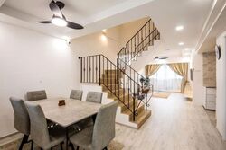 Blk 532 Pangshan Valley (Bukit Panjang), HDB Executive #552495711